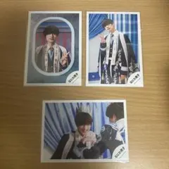 Item thumbnail for item ae3d36a0-9450-49b1-95f5-6a70429e01db