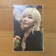 Item thumbnail for item cc846f61-379d-49e3-9e60-b64927717907