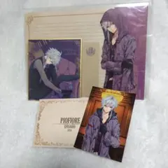 2025年最新】ピオフィオーレの オルロックの人気アイテム - メルカリ