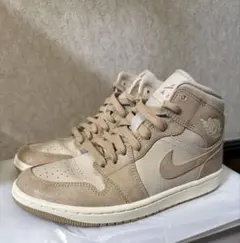 Nike Air Jordan 1 MID SE