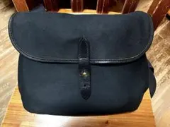2026年最新】brady ブレディ malvernの人気アイテム - メルカリ