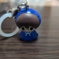 めじるしアクセサリー【銀魂⠀】