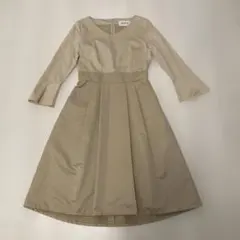 ROPE ワンピース　フォーマル