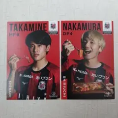 Item thumbnail for item 92eafe71-3692-45b9-a3db-1598f5a03360