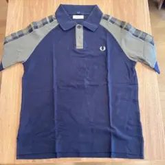 Item thumbnail for item d5f08acf-f743-4f6a-9f57-8185f5187d40