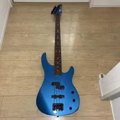 Item thumbnail for item aeecbfa5-9363-4308-87a2-e41fa8a17dc9