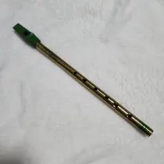 Item thumbnail for item dad4794d-a89e-48e1-bfe1-0315eb35d2ba