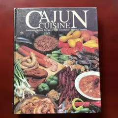 Item thumbnail for item a7b47ba5-cdc1-4026-94fc-028b457a662e