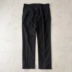 INCOTEX CHINO LINOリネン混 コットン スラックス 48 INCOTEX CHINO LINOリネン混 コットン スラックス 48 - メルカリ