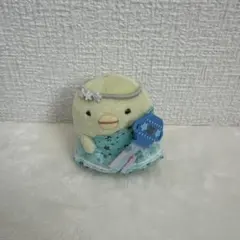 2026年最新】水甕の人気アイテム - メルカリ