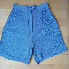 Item thumbnail for item e1d31b3c-4925-404d-a583-0ac913fcc8f7