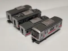 2026年最新】5000系 nゲージ 東急の人気アイテム - メルカリ