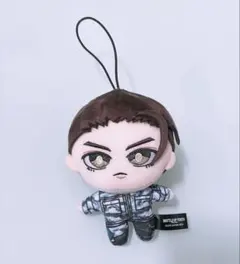 2026年最新】ユニット名：BALLISTIK BOYZ from EXILE TRIBE