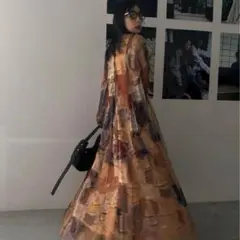 2026年最新】ameri vintage und gypsum art dressの人気アイテム