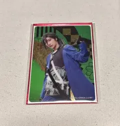 よよ様 リクエスト 2点 まとめ商品