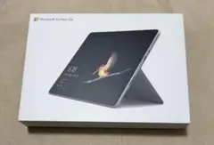 Microsoft Surface Go 本体 MCZ-00014