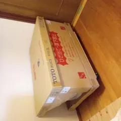 Item thumbnail for item 287261f4-c609-418f-9a2a-e34d2cd863b7