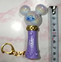 Canoさん専用です。