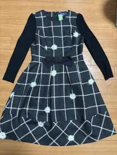 2025年最新】エムズグレイシー ワンピース 36の人気アイテム - メルカリ