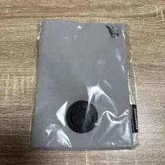 2026年　スタバ福袋　サコッシュ　ボトルサコッシュ