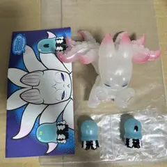 グレープブレイン