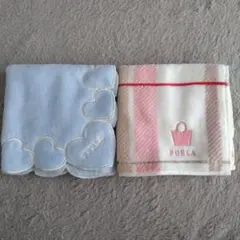 Item thumbnail for item 2443b7d1-f4ec-4a16-b404-ac71768a4421