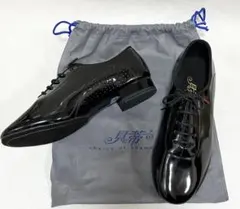 Item thumbnail for item c58d4f54-d65c-4e13-87ef-e0f082083a5a