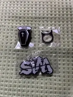 Item thumbnail for item 53c4ee18-a179-461f-a3b0-64d65217a324