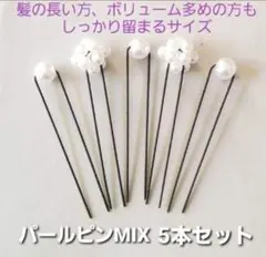 Item thumbnail for item 83531d53-2b70-4a64-98d4-2d5f6e18b345