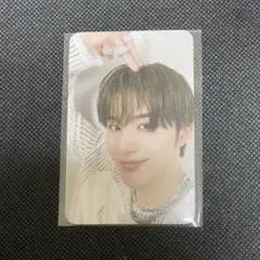 NCT127 fact check ミューモ　トレカ　ジョンウ