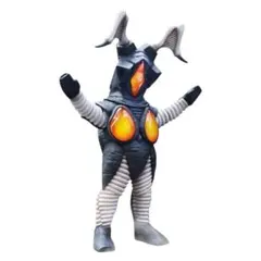 Item thumbnail for item b9bbf5a8-2b31-42e0-9b92-91440e78d2f9