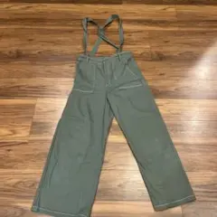 Item thumbnail for item d5264feb-f125-411d-b6a3-ace1586e892d