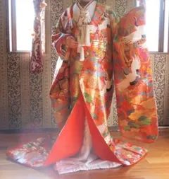 coro様 リクエスト 2点 まとめ商品