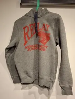 Item thumbnail for item 4384eea0-2299-490b-b0b5-ef46346384d7