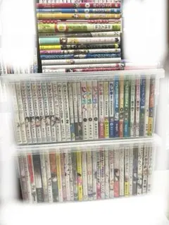 百合漫画 まとめ売り 69冊セット