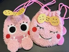 Item thumbnail for item 53b6d391-492b-4042-96aa-689f34368bcb