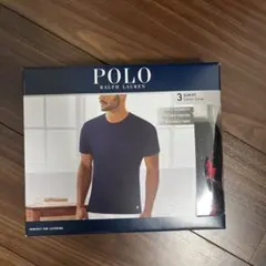 POLO slimfit Tシャツ xsサイズ 新品 yvng patra着用❗️ - メルカリ