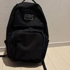 Item thumbnail for item a3b83217-eb0b-44a7-ba62-9f0cd4888856