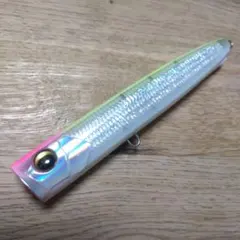 Item thumbnail for item b569269d-4d90-4644-a193-fee48866a796