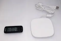 Item thumbnail for item 86812180-e7eb-41c7-8604-2611ec5f327d