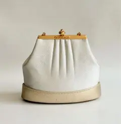 Item thumbnail for item 426f40b5-8d7f-4db3-9d6a-c4a1609ed7f0