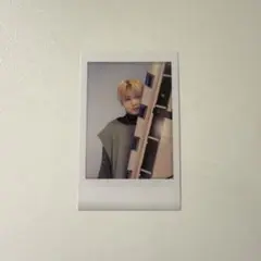 2026年最新】enhypen トレカ ニキ answerの人気アイテム - メルカリ