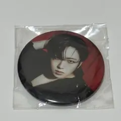 &TEAM/FUMA/会場限定カプセルトイ