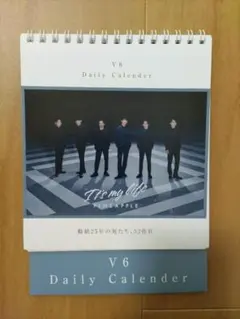 Item thumbnail for item 71ad3a34-7b47-4802-9d5f-fce6da7cc79f