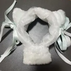 Item thumbnail for item c86d6ee4-327d-476f-987d-922628bbf667