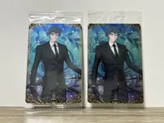 2026年最新】斎藤一 ウエハースの人気アイテム - メルカリ