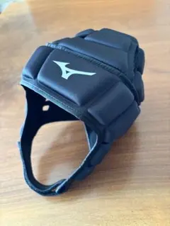 Item thumbnail for item 5de59967-8f2a-42b7-9f01-b5501f8fe858