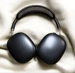 AirPods MAX 第二世代