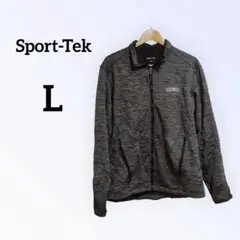 Item thumbnail for item a3492a0f-681f-4f0d-ad67-4b825d7adc22