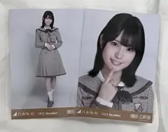 乃木坂46柴田柚菜 乃木コレ40th制服 - メルカリ